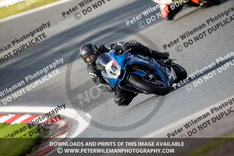 anglesey;brands hatch;cadwell park;croft;donington park;enduro digital images;event digital images;eventdigitalimages;mallory;no limits;oulton park;peter wileman photography;racing digital images;silverstone;snetterton;trackday digital images;trackday photos;vmcc banbury run;welsh 2 day enduro